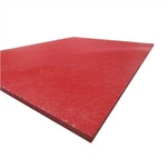 Mat oppervlak UPGM203 blad