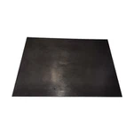 Onverzadigde hars Glasvezel elektrische isolatieplaat